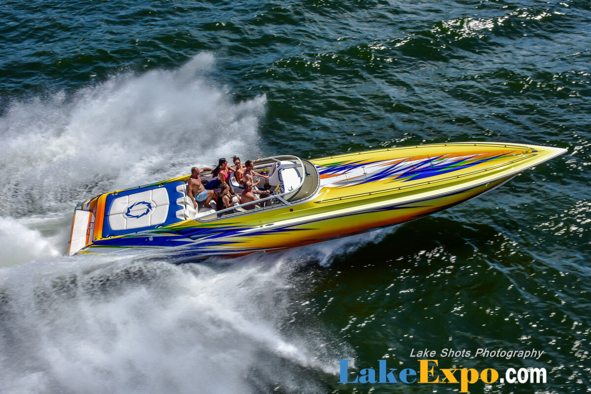 Shootout Poker Run 505-71.jpg